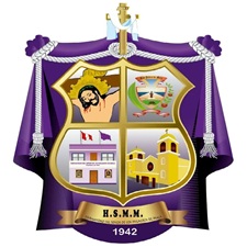 HSM Mala